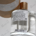 Духи Oud'ish от Zarkoperfume