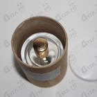 Отзывы Zarkoperfume Oud'ish