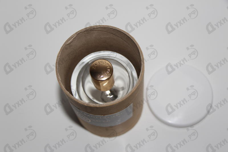 Отзывы Zarkoperfume Oud'ish Духи Oud'ish от Zarkoperfume