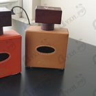 Духи Cuir Tabac от David Jourquin