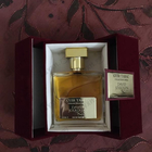 Духи Cuir Tabac от David Jourquin