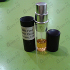 Отзыв Tom Ford Velvet Orchid Lumiere