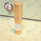 Отзывы Tom Ford Velvet Orchid Lumiere