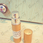 Отзыв Tom Ford Velvet Orchid Lumiere