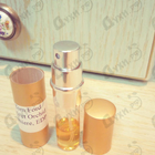 Парфюм Tom Ford Velvet Orchid Lumiere