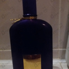Парфюм Tom Ford Velvet Orchid Lumiere