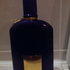 Парфюмерия Velvet Orchid Lumiere от Tom Ford