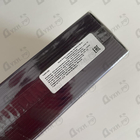 Отзывы Tom Ford Velvet Orchid Lumiere