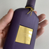 Духи Velvet Orchid Lumiere от Tom Ford