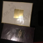 Духи Velvet Orchid Lumiere от Tom Ford