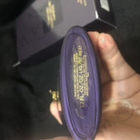 Отзывы Tom Ford Velvet Orchid Lumiere