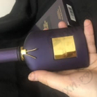 Отзыв Tom Ford Velvet Orchid Lumiere