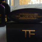 Отзыв Tom Ford Velvet Orchid Lumiere