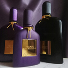 Парфюм Tom Ford Velvet Orchid Lumiere