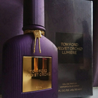 Духи Velvet Orchid Lumiere от Tom Ford