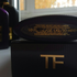 Купить Tom Ford Velvet Orchid Lumiere