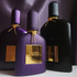 Купить Tom Ford Velvet Orchid Lumiere