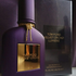 Отзывы Tom Ford Velvet Orchid Lumiere