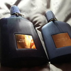 Отзыв Tom Ford Velvet Orchid Lumiere