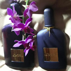 Парфюм Tom Ford Velvet Orchid Lumiere