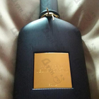 Духи Velvet Orchid Lumiere от Tom Ford