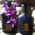 Купить Velvet Orchid Lumiere от Tom Ford