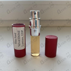 Отзывы Tom Ford Velvet Orchid Lumiere