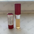 Отзыв Tom Ford Velvet Orchid Lumiere