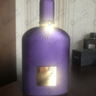 Отзывы Tom Ford Velvet Orchid Lumiere
