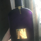 Отзыв Tom Ford Velvet Orchid Lumiere
