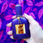 Духи Velvet Orchid Lumiere от Tom Ford