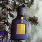 Отзывы Tom Ford Velvet Orchid Lumiere