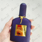 Отзыв Tom Ford Velvet Orchid Lumiere