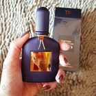 Парфюм Tom Ford Velvet Orchid Lumiere