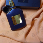 Отзывы Tom Ford Velvet Orchid Lumiere