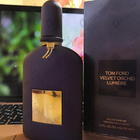 Отзывы Tom Ford Velvet Orchid Lumiere