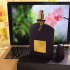 Отзыв Tom Ford Velvet Orchid Lumiere