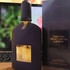 Отзыв Tom Ford Velvet Orchid Lumiere