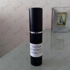 Парфюм Tom Ford Velvet Orchid Lumiere