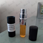 Духи Velvet Orchid Lumiere от Tom Ford