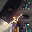 Духи Velvet Orchid Lumiere от Tom Ford