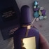 Парфюмерия Tom Ford Velvet Orchid Lumiere