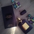Духи Velvet Orchid Lumiere от Tom Ford