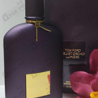 Парфюм Tom Ford Velvet Orchid Lumiere
