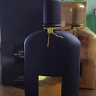 Духи Velvet Orchid Lumiere от Tom Ford