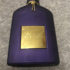 Парфюм Tom Ford Velvet Orchid Lumiere