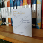 Отзывы Maison Francis Kurkdjian Baccarat Rouge 540