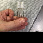 Отзывы Maison Francis Kurkdjian Baccarat Rouge 540