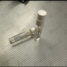 Духи Baccarat Rouge 540 от Maison Francis Kurkdjian