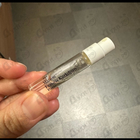 Парфюм Maison Francis Kurkdjian Baccarat Rouge 540